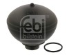 FEBI BILSTEIN 38286 acumulator presiune,suspensie