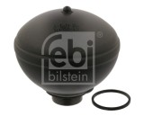 FEBI BILSTEIN 38286 acumulator presiune,suspensie