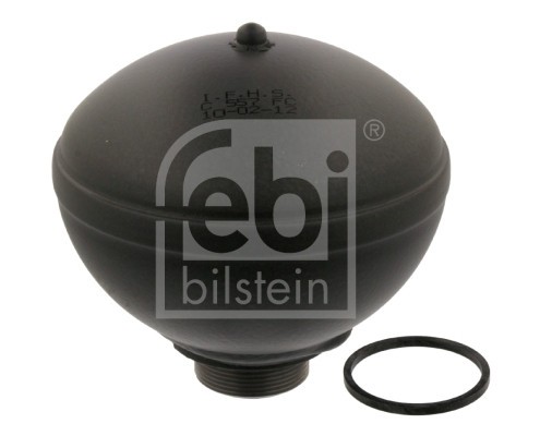 FEBI BILSTEIN 38286 acumulator presiune,suspensie