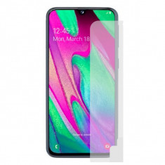 Protector de Ecran Sticla Temperata pentru Mobil Galaxy A20 KSIX foto