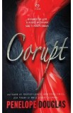 Corupt. Seria Devil&#039;s Night Vol.1 - Penelope Douglas