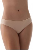 Cumpara ieftin TPH927-15 Chilot normal Body Make-up Magic Wire Tai, XXL, Triumph