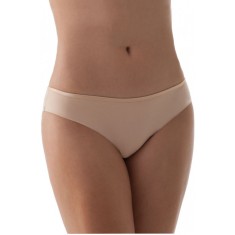 TPH927-15 Chilot normal Body Make-up Magic Wire Tai