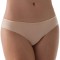TPH927-15 Chilot normal Body Make-up Magic Wire Tai