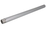 Cumpara ieftin Bara de sprijin Dreapta/Stanga (diametru: 41mm, lungime: 626mm) pentru HONDA CB 500 2013-2023
