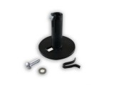 Adaptor pentru rola de sarma 1kg WeldLand Equipment