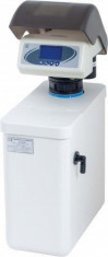Dedurizator Automat Pentru Apa foto