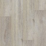 Parchet laminat 10 mm Krono Original Vintage 5966, Khaki oak, clasa 32