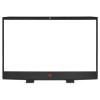 Rama ecran LCD pentru HP Omen 15-dh0003nq