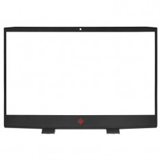Rama ecran LCD pentru HP Omen 15-dh0003nq