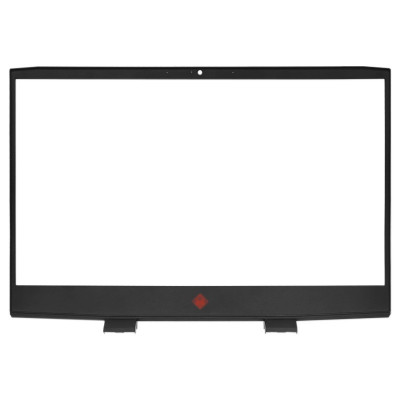 Rama ecran LCD pentru HP Omen 15-dh0003nq foto
