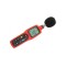 Sonometru UT352 UNI-T