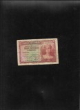 Spania 10 pesetas 1935 seria6803406