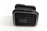 VW AMAROK 2H_, S1B 2020 OEM: 2H6819704 SKU: 28801585