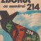 Zborul cu numarul 214