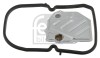 FEBI BILSTEIN 08888 set filtre hidraulice, cutie e vit.automata