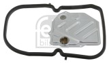 FEBI BILSTEIN 08888 set filtre hidraulice, cutie e vit.automata