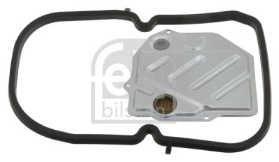 FEBI BILSTEIN 08888 set filtre hidraulice, cutie e vit.automata foto