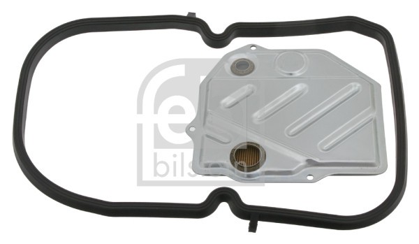 FEBI BILSTEIN 08888 set filtre hidraulice, cutie e vit.automata