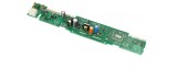 Cumpara ieftin Modul electronic frigider Ariston BCB31AAE