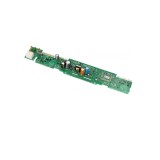 Modul electronic frigider Ariston BCB31AAE