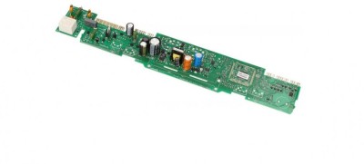 Modul electronic frigider Ariston BCB31AAE foto