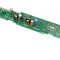 Modul electronic frigider Ariston BCB31AAE