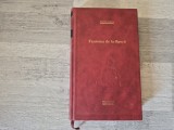 Fantoma de la Opera de Gaston Leroux
