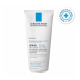 LA ROCHE-POSAY Lipikar with Urea 10% &ndash; Moisturizing lotion for rough skin, 200 ml