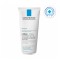 LA ROCHE-POSAY Lipikar with Urea 10% &ndash; Moisturizing lotion for rough skin, 200 ml
