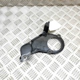 Capac de protecție curea de distribuție VW GOLF VIII CD1 2022 OEM: 05E109175C