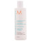 Balsam Smooth Moroccanoil