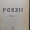 Poezii Editia A V-a - P. Cerna , D389