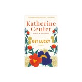 Get Lucky