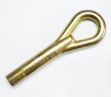 Cui remorcare Dacia Logan, Sandero; Daihatsu Sirion; Hyundai Accent, Elantra, H1, I10, I20, I30, I40, Ix20, Sonata, Veloster; Kia Optima, Picanto, Ri