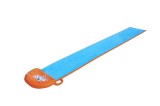 Cumpara ieftin Tobogan de apa 488 cm, H2O GO, Bestway 52326