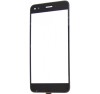 Touchscreen Huawei P9 Lite Mini (2017) Y6 Pro 2017 Negru Display