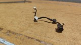 Cumpara ieftin Conector Power DC Laptop Sony PCG-3H1M, Dc conector