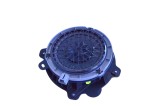 OPEL MOKKA 2022 OEM: 9809320280 SKU: 18110805