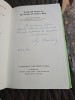Word and Music in the Novels of Andrey Bely - Ada Steinberg, dedicatie