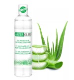 Lubrifiant WaterGlide Aloe Vera 300ml