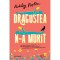 Dragostea n-a murit, Ashley Poston
