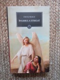 Ingerul a strigat - Fanus Neagu (Colectia Jurnalul National) - Roman