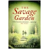 Mark Mills - The savage garden - 111992