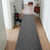 Traversa Superstar 965 gri, 100 cm