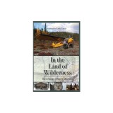 In the Land of Wilderness