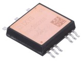 Diodă Redresoare Schottky SMD 200V 65A 185W