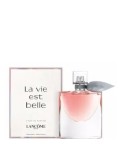 Cumpara ieftin Apa de parfum Lancome La Vie Est Belle, 50 ml, pentru femei