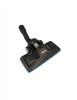 Perie Triactive Pro Philips FC8784/09, Aspirator Performer Silent, Curățare Profundă