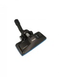 Perie Triactive Pro Philips FC8784/09